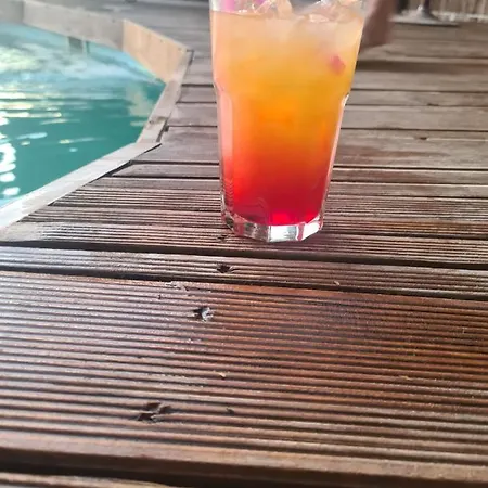 Vikendica Sumski Dvor Gracanica (Tuzla)